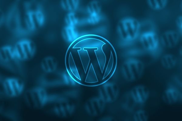 WordPress Development Full Course