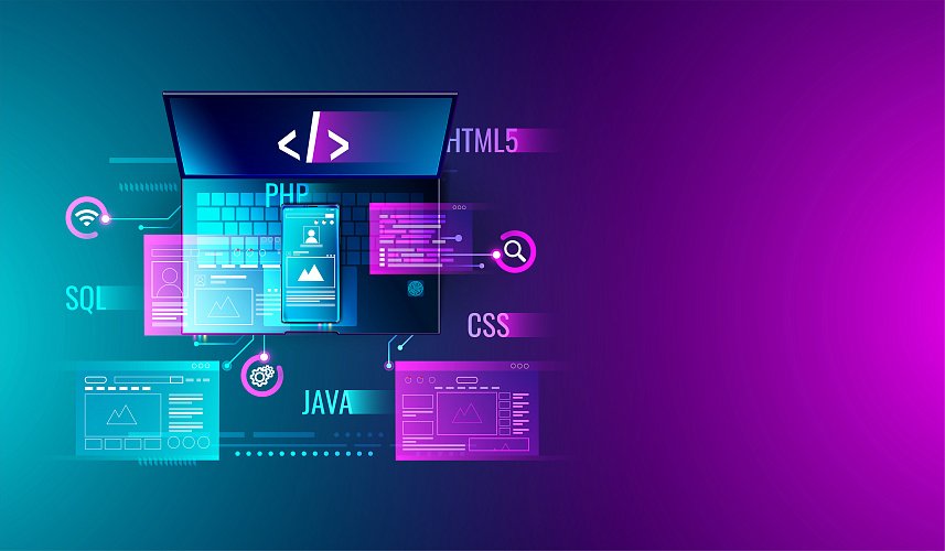 Best Backend Web Development Services in Uyo Akwa Ibom State