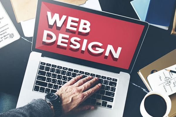 Cheap Website Design In Nigeria