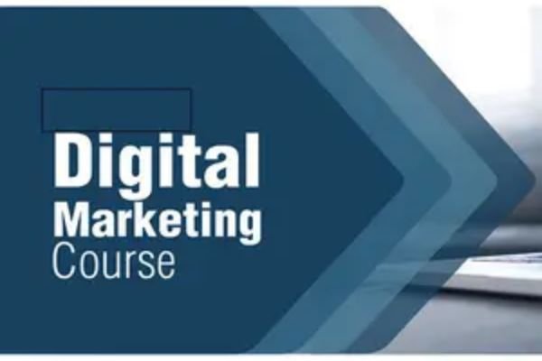 Digital Marketing Course In Ibadan