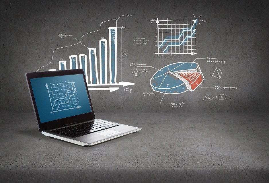 How To Learn Data Analytics: For Beginners