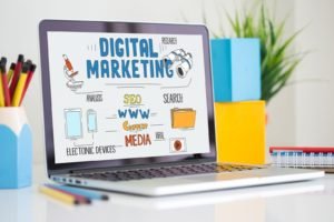 Online Appointments Digital Marketing Training in Uyo