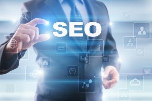 Online Appointments SEO Company in Uyo Akwa Ibom State