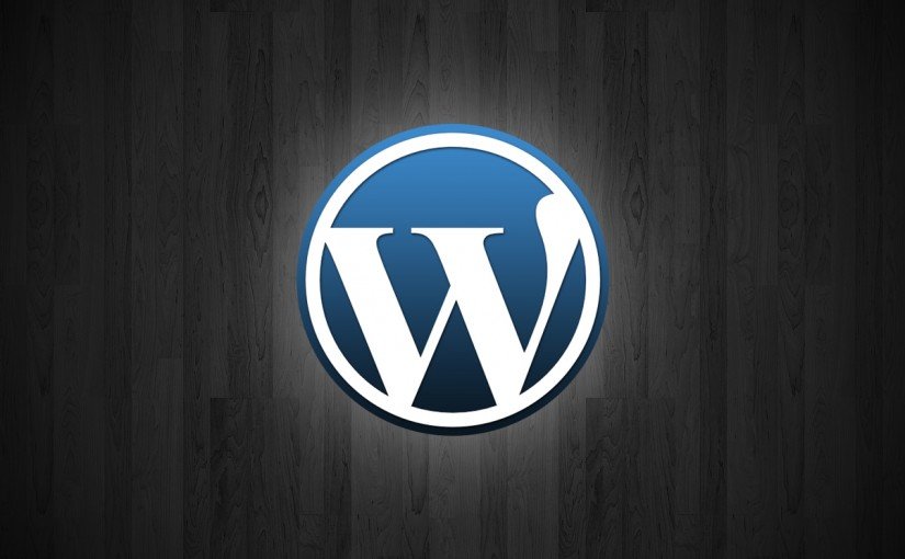 WordPress Design In Uyo Akwa Ibom