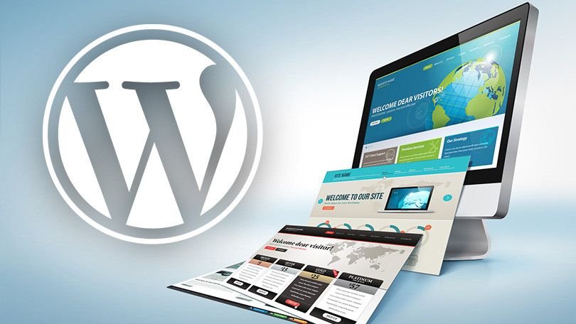 WordPress Design Training in Uyo Open Now