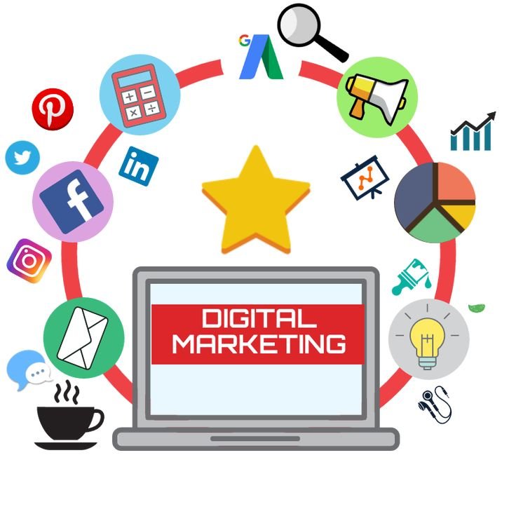 Digital Marketing Company in Uyo Open Now: A Comprehensive Guide