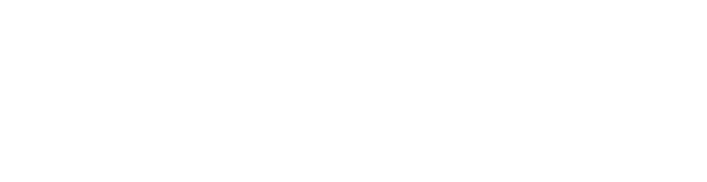 techxperience