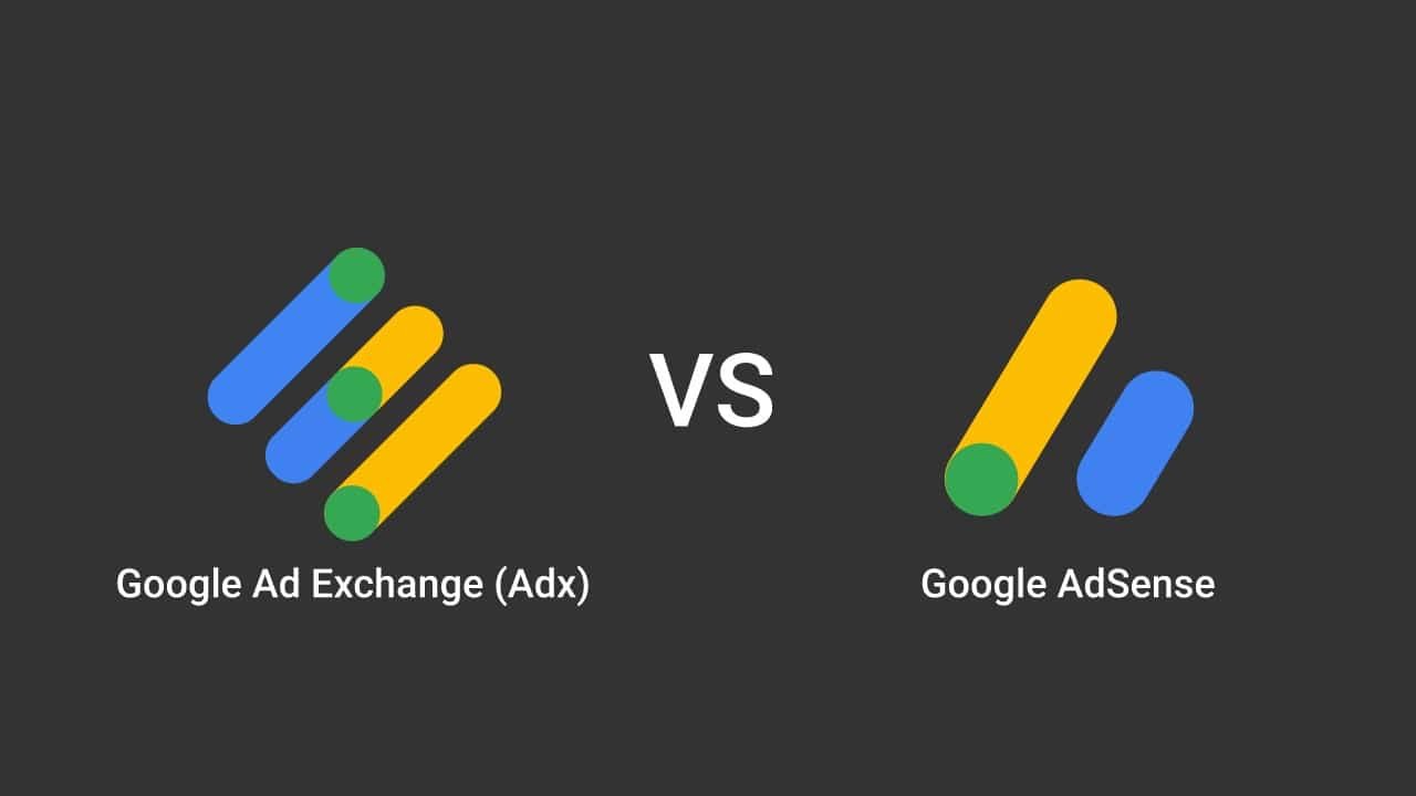 ADX Arbitrage