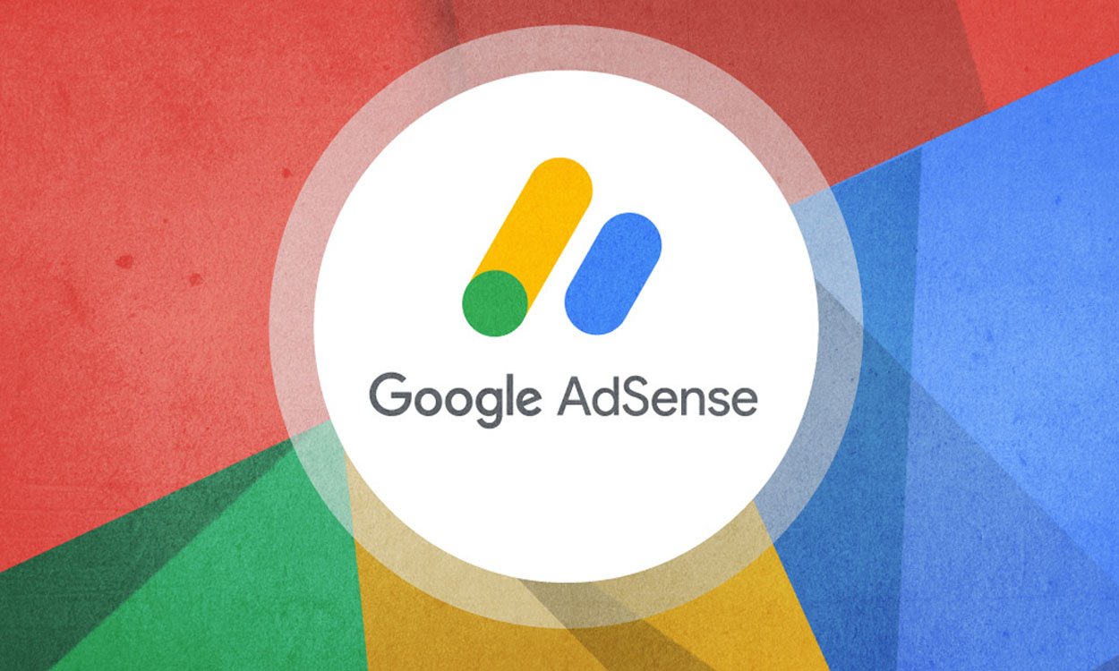 google adsense arbitrage mentorship