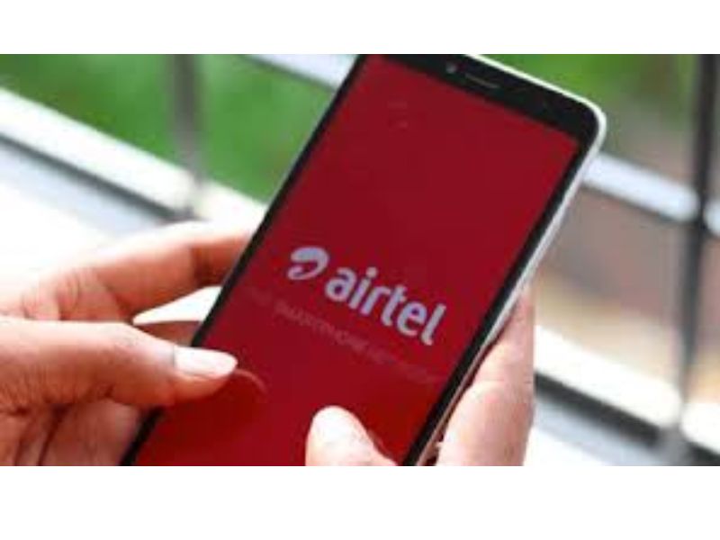 Airtel Unlimited Data Plan Nigeria​