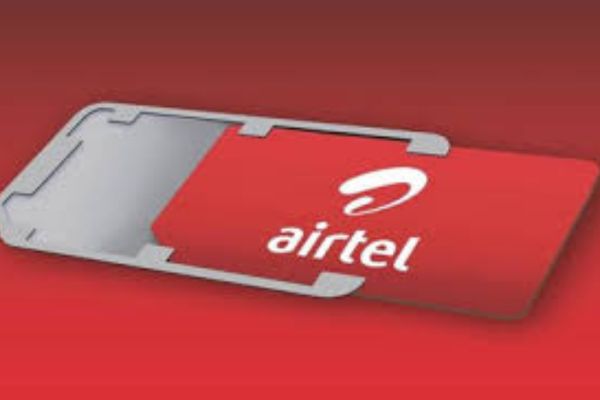 Best Airtel Tariff Plan for Calls​