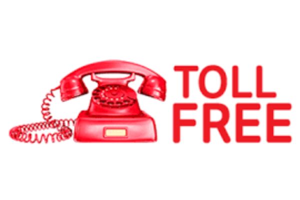 What is Airtel Customer Care Line​