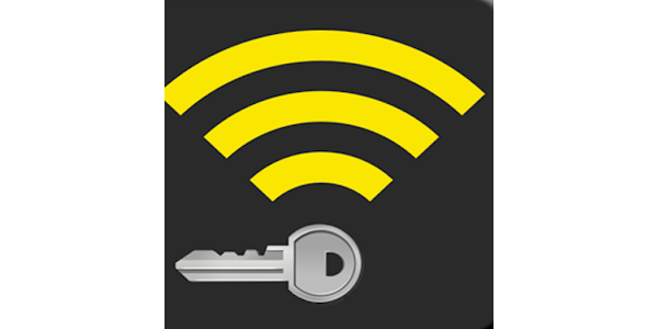 Change airtel router password